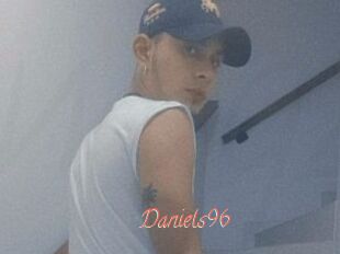 Daniels96