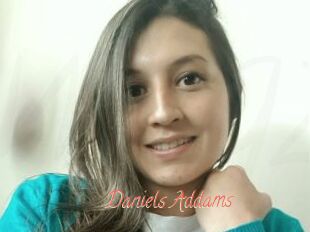 Daniels_Addams