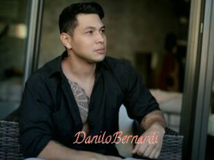 DaniloBernardi