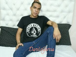 DaniloGarcia