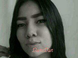 DanisDan