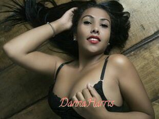 DannaHarris