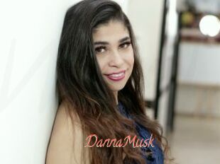 DannaMusk