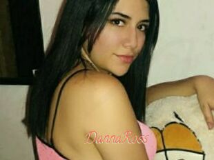 DannaRoss