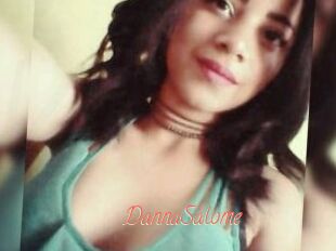 DannaSalome