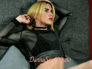 DannaSanMarino