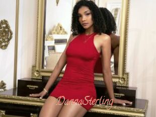 DannaSterling