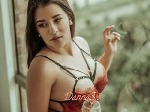 DannaSx