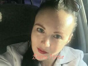 Danna_Hottie
