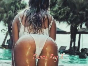 Danna_Rey_X
