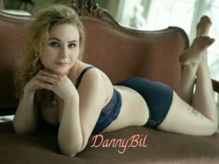 DannyBil