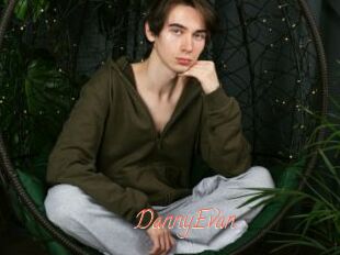 DannyEvan