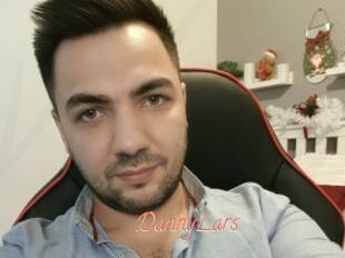 DannyLars