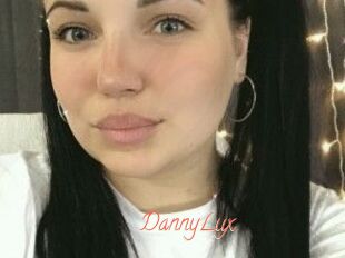 DannyLux