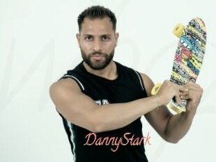 DannyStark