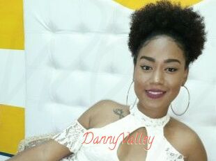 DannyValley