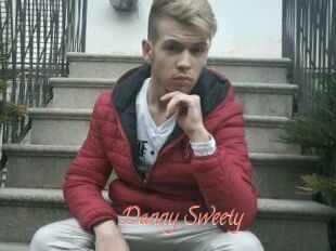 Danny_Sweety
