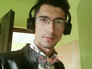 Dannyx87