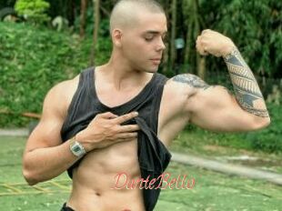 DanteBello