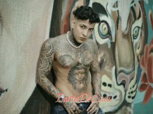 DanteDeLuca