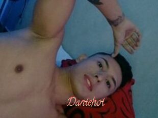 Dante_hot