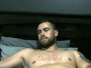 Danthedick