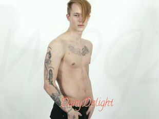 DanyDelight
