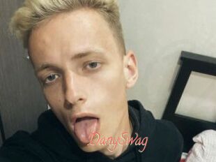 DanySwag