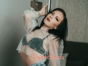 DaphneBasara