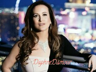 DaphneDamour