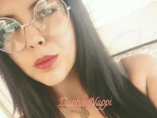DaphneNappi