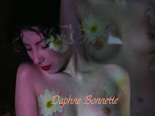 Daphne_Bonnette