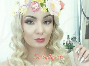 DarbySquirts