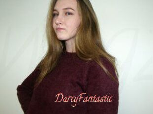 DarcyFantastic