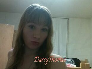 DarcyThomas