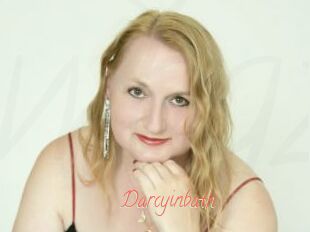 Darcyinbath