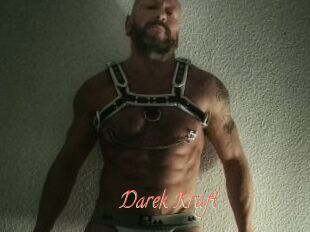Darek_Kraft