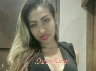 Daren_Barnet