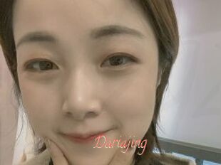Dariajing