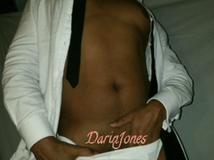 DarinJones