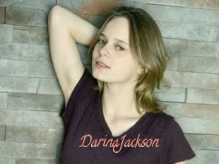 DarinaJackson
