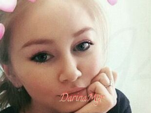 DarinaMyr