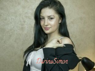 DarinaSimon
