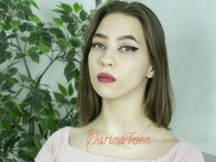 DarinaTorn