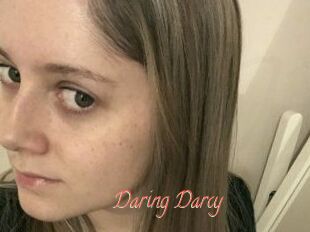 Daring_Darcy