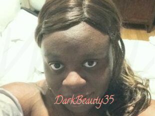 DarkBeauty35