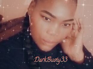DarkBusty33