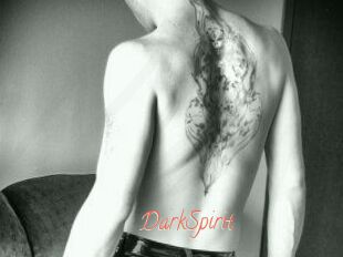 DarkSpirit