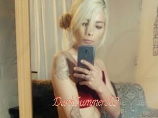 DarkSummerXO