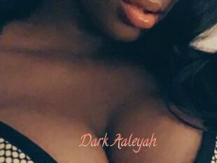 Dark_Aaleyah